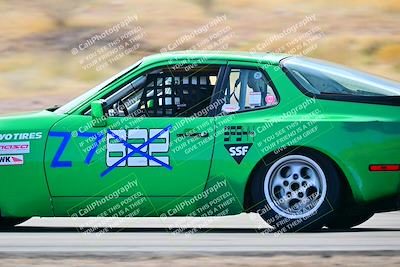 media/Mar-15-2025-Nasa (Sat) [[b78189b945]]/Race Group B/Qualifying/